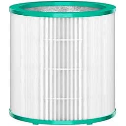 Очищувач повітря Dyson Pure Cool Link TP03 White/Silver (309298-01) [102718] - мініатюра 5