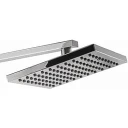 Душова колона Globus Lux GL-BAR-0707 - мініатюра 2