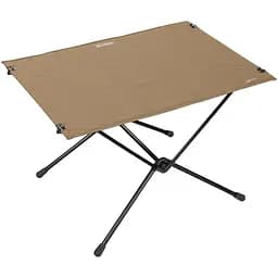 Стіл Helinox Table One Hard Top Large Coyote (1053-13894)