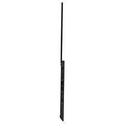 Ноутбук Lenovo ThinkPad P15S Gen1 FHD (i7-10610U/32/1TBSSD/P520-2Gb) - Class B "Б/В" - мініатюра 4