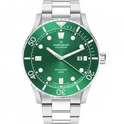 Годинник Claude Bernard 80129 3VBM VIB