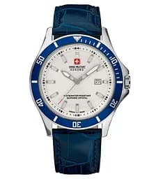 Годинник Swiss Military Hanowa 06-4161.7.04.001.03