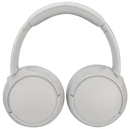 Гарнітура Panasonic RB-M600BE-C (7168942) - мініатюра 2