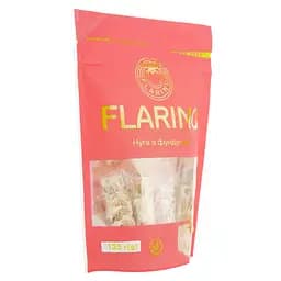 Нуга з фундуком Flarino 125 г (NA-150) - мініатюра 2