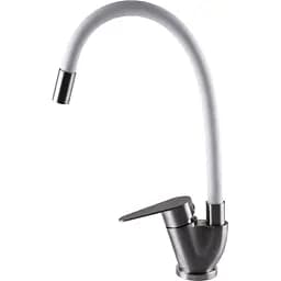 Смеситель для кухни MixMIRA MSM-203SW (20482)