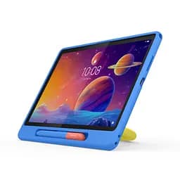 Планшет Lenovo Tab TB311FU 4/128GB Luna Grey + Kids Bumper&Pen (ZAEH0075UA) - мініатюра 6