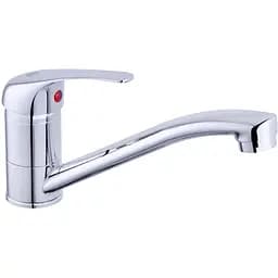 Змішувач для раковини Agua Leon-C010 (CV012080)