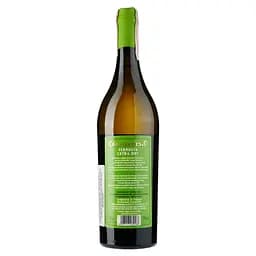 Вермут Cantine Bava Vermouth Chazalettes Extra Dry білий екстра сухий 18% 0.75 л - мініатюра 2
