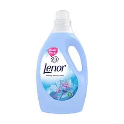 Кондиционер для белья Lenor Скандинавская весна, 2,905 л