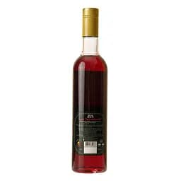 Сироп Red&Black Журавлина 0.7 л - мініатюра 3