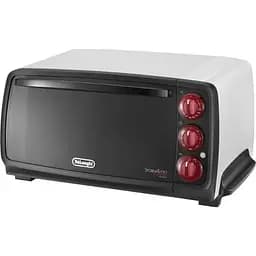 Электропечь DeLonghi EO 14552 W (118444207)