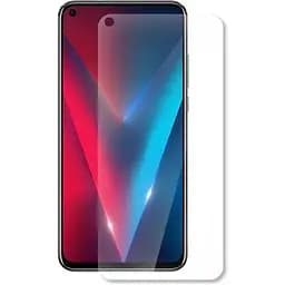 Захисна плівка StatusSKIN для Honor View 20 Екран Матова Pro - мініатюра 1