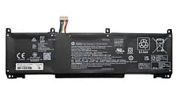 Акумулятор RH03XL для HP 430 440 450 455 650 G8/G9 G10