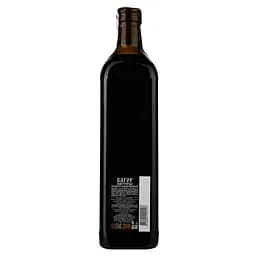 Вино Alianta vin Kagor Pastoral, червоне, солодке, 16%, 0,75 л (178716) - мініатюра 2