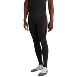 Термоштани Falke ESS Warm Trend Tights Man Black M (1097-39649-3000 M)