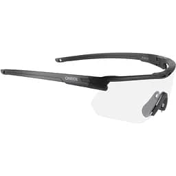 Окуляри Onride CL Force ANSI Z87.1 (1085-2526116103097)