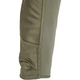Куртка Sitka Gear Traverse 2XL Deep Lichen - мініатюра 6