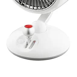 Вентилятор Ardesto FT-F3600W - мініатюра 6