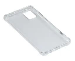 Чохол XON PhoneCase для Samsung A51 (PCSA2251100T 0335) Прозорий - мініатюра 4