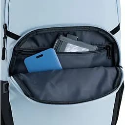 Рюкзак GoPack Education Teens 185 блакитний (GO25-185L-4) - мініатюра 9