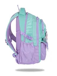 Рюкзак CoolPack SULLY Mint - мініатюра 6