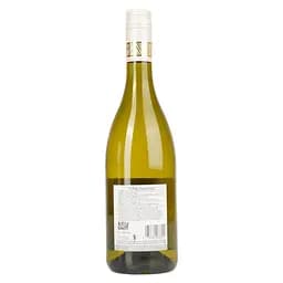 Вино Kiwi Cuvee Bin 88 Sauvignon Blanc біле сухе 0.75 л - мініатюра 3