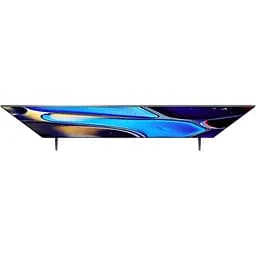 Телевізор Sony BRAVIA 8 XR80 55` OLED Ultra HD 4K (K-55XR80) EU [131943] - мініатюра 4