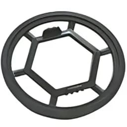 Фільтр до пилососа Adler AD 7036