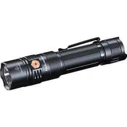 Ліхтарик Fenix PD36R ACE [153944]