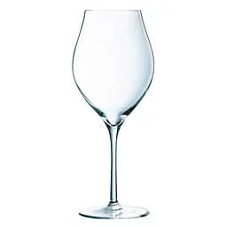 Набір келихів C&S Exaltation 750 мл 6 шт. (V6719/1)