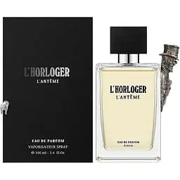 Парфюмированая вода Prima Materia L'Anteme L'Horloger 100 мл