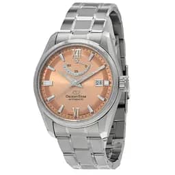 Годинник Orient RE-AU0108G00B