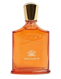 Парфюмированная вода Creed Delphinus 100 мл Парфумированная вода