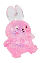 Антистресс-тянучка Зайчик