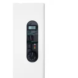 Електричний котел Neon DUOS 15 кВт симистор Philips с насосом (D115201) - мініатюра 2