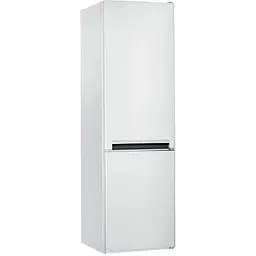 Холодильник Indesit LI9S1EW (859991628220)
