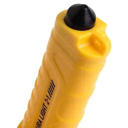 Ліхтар професійний Mactronic Dura Light 2.1 (800 Lm) Glass Breaker (PHH0121) - мініатюра 5