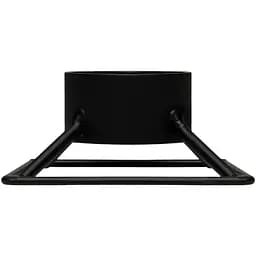 Підставка-сушарка Fleshlight Drying Rack Screw Dry для мастурбаторів