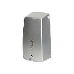 Сенсорний дозатор для мила Bisk (00589)