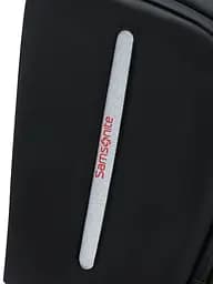 Рюкзак 14" Samsonite ECODIVER BLACK 40x25x20 KH7*09020 - мініатюра 11