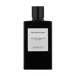 Парфюмированная вода Миниатюра Van Cleef & Arpels Moonlight Patchouli 7.5 мл 