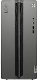 Комп'ютер Lenovo LOQ Tower 17IRR9/i5-14400F, 16, 1TB SSD, RTX 5060 8GB (90X000J8UL)
