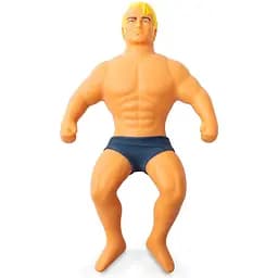 Стретч-іграшка Stretch Armstrong Силач Армстронг (00095) - мініатюра 2