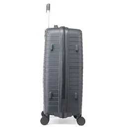 Валіза середня Semi Line 24 дюйми (M) дюйми (M) Polypropylene Graphite (T5781-2) - мініатюра 3
