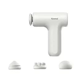 Масажер YUNMAI Massage Gun mini 2 (YMFG-M356)