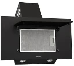 Витяжка Eleyus Vertical 700 60 BL (6548168) - мініатюра 3