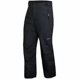 Штаны штормовые ж Commandor Vista Black M V-VI (COM-VISBLM V-VI)