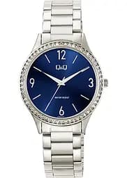 Годинник Q&Q Q75B-003PY