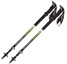 Трекінгові палиці Vipole Climber Long AS DLX (S25 18) (DAS303467)