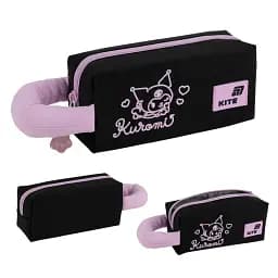 Пенал Kite Kuromi (HK26-2703-2)